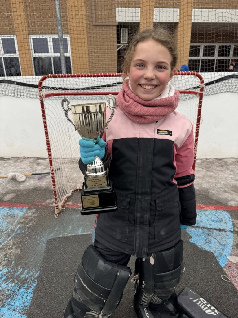 Dek-hockey-4e-2026-08