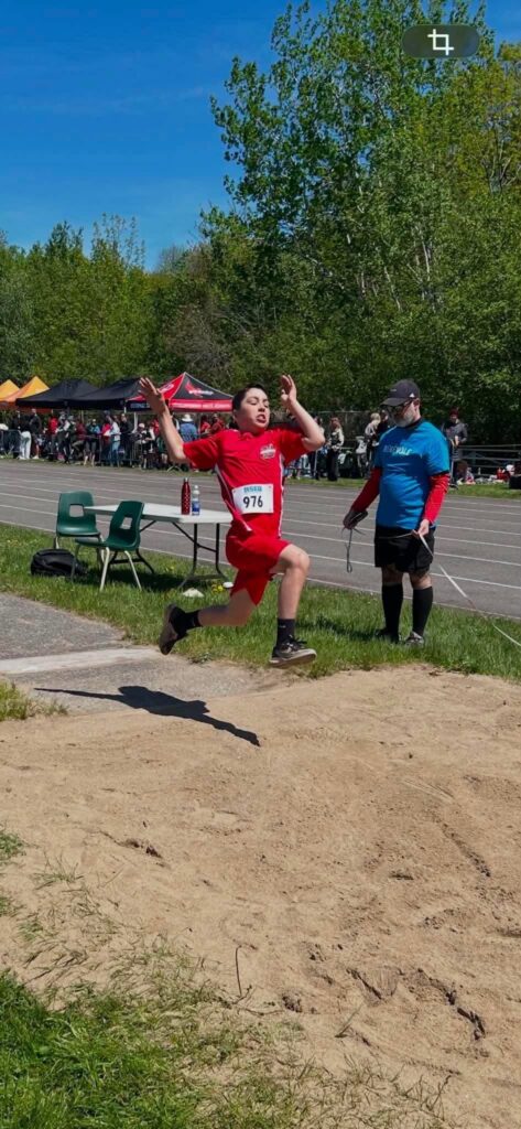 Compétition-regionale-athlétisme-2026-01