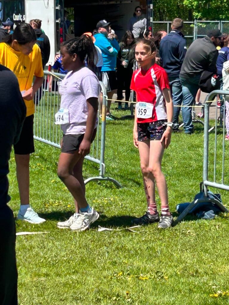 Compétition-regionale-athlétisme-2026-09