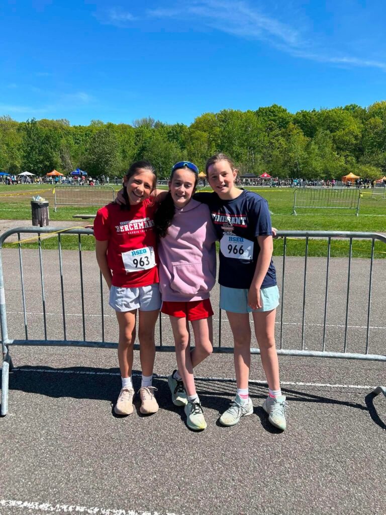 Compétition-regionale-athlétisme-2026-10