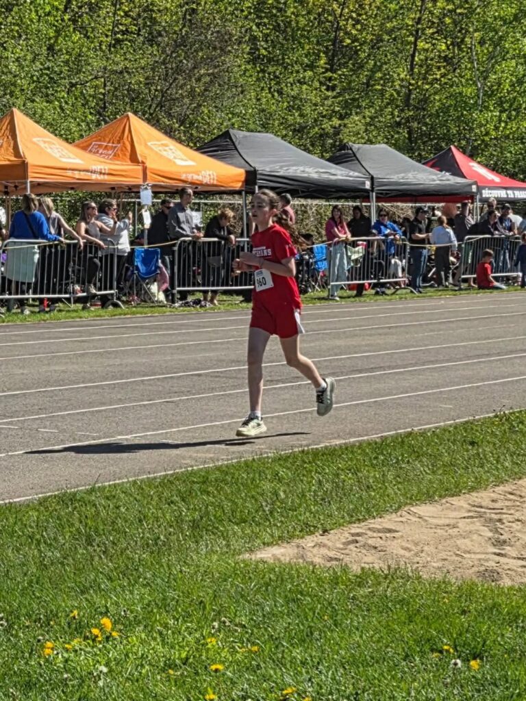 Compétition-regionale-athlétisme-2026-13