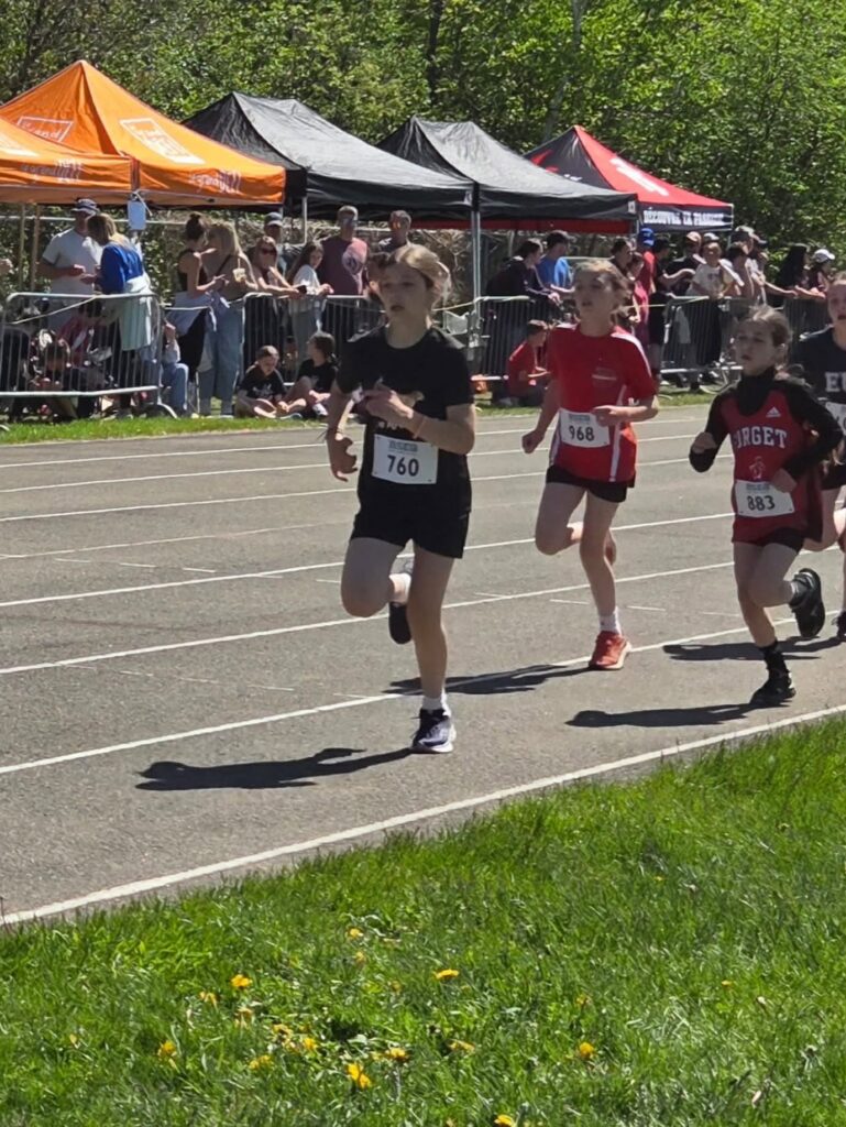 Compétition-regionale-athlétisme-2026-14