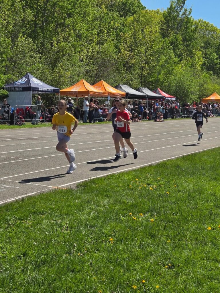 Compétition-regionale-athlétisme-2026-15