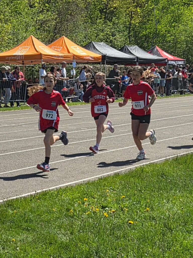 Compétition-regionale-athlétisme-2026-17