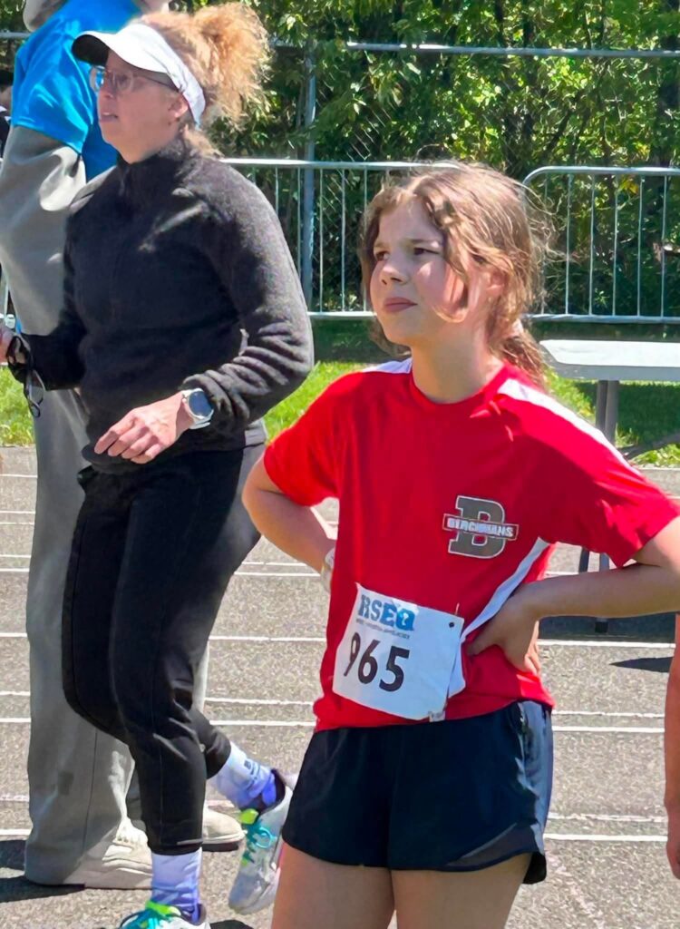 Compétition-regionale-athlétisme-2026-18