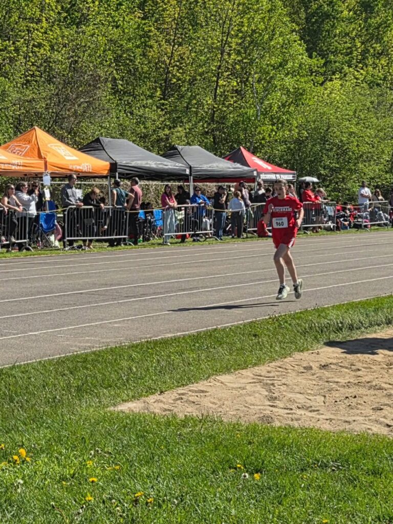 Compétition-regionale-athlétisme-2026-21