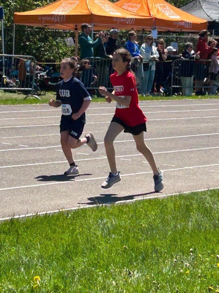 Compétition-regionale-athlétisme-2026-22
