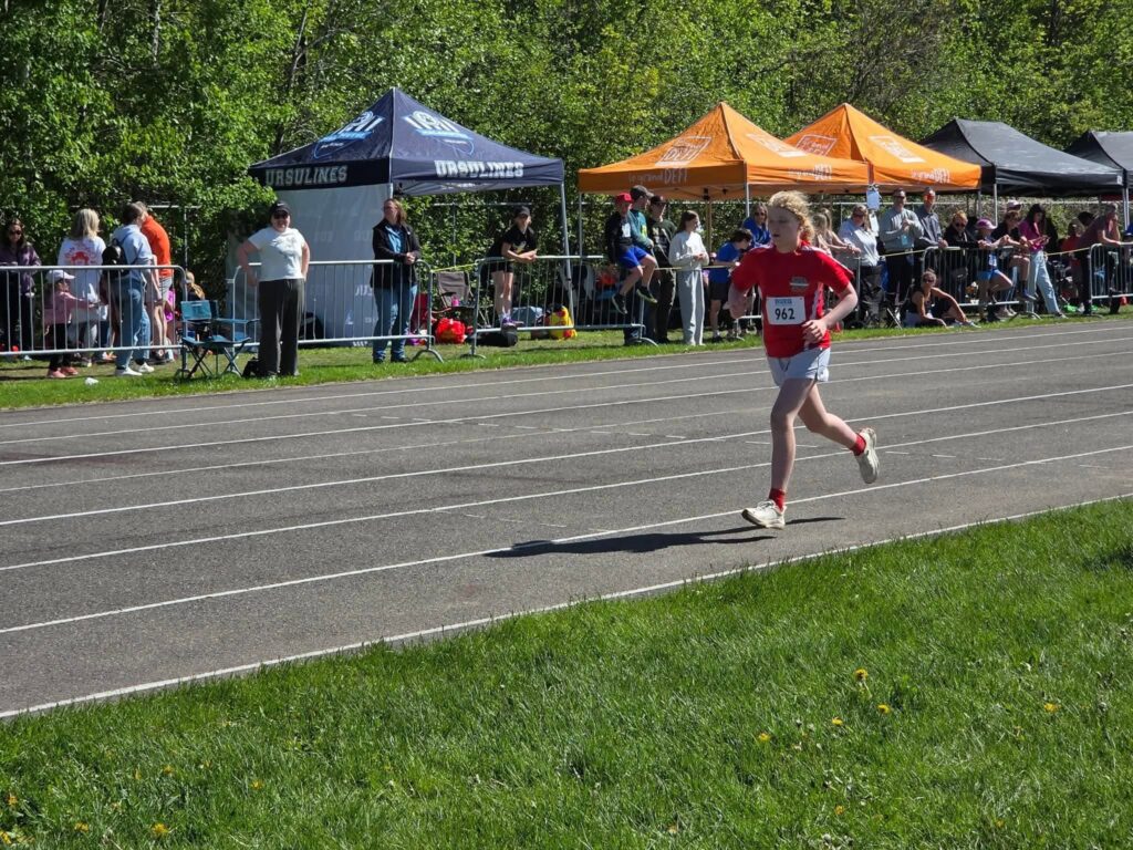 Compétition-regionale-athlétisme-2026-23