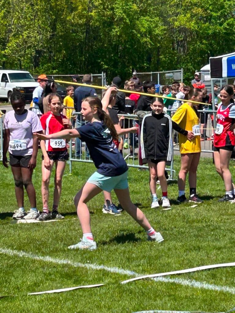 Compétition-regionale-athlétisme-2026-24