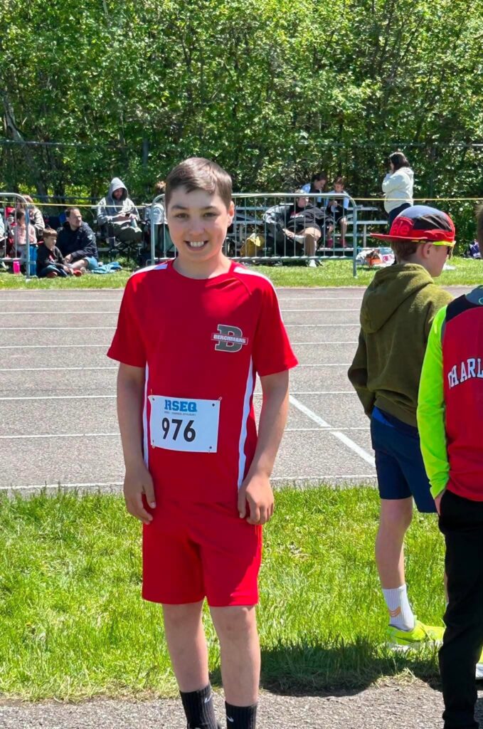 Compétition-regionale-athlétisme-2026-27