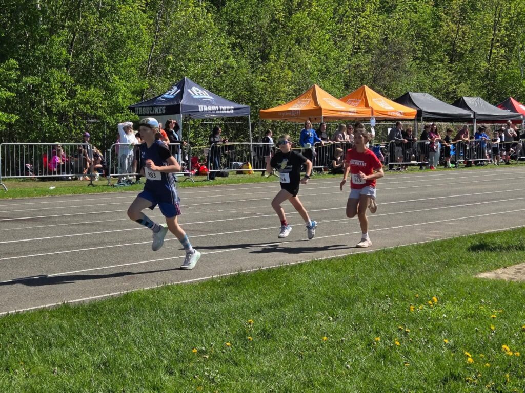 Compétition-regionale-athlétisme-2026-28