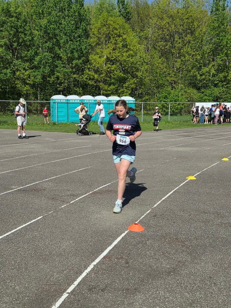 Compétition-regionale-athlétisme-2026-29