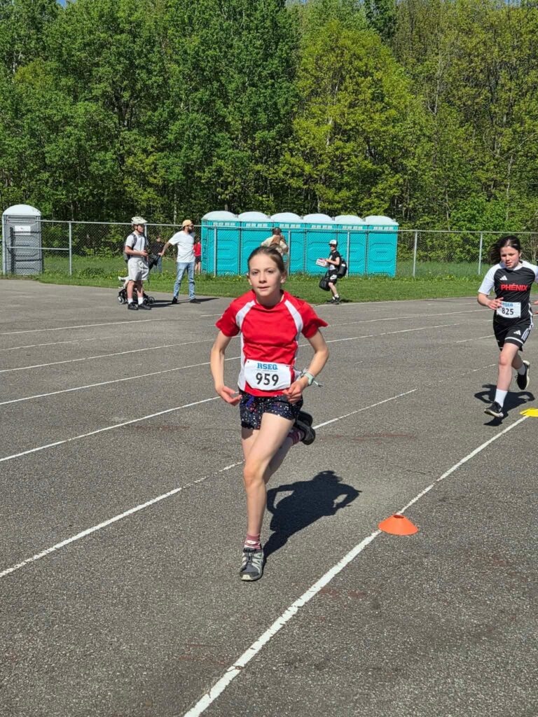Compétition-regionale-athlétisme-2026-30