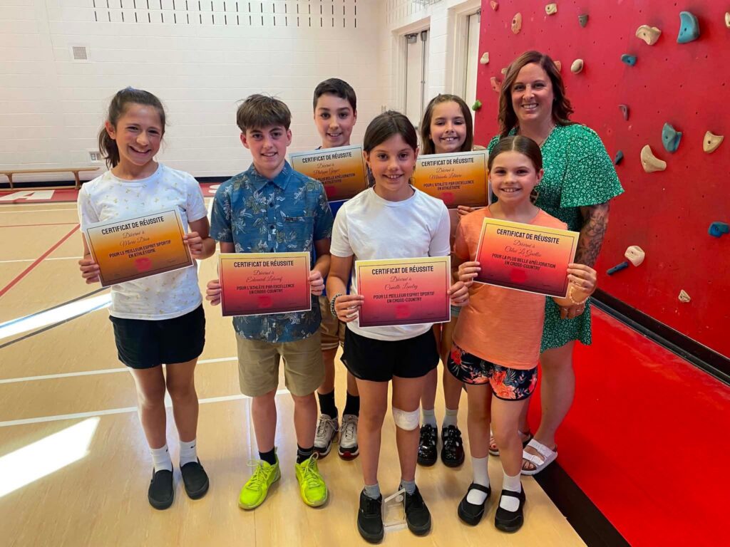 Remise-prix-2026-01